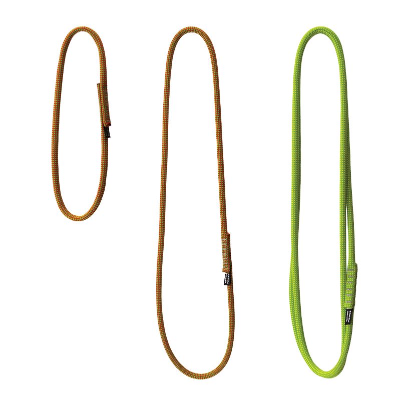 Dynamic Sling