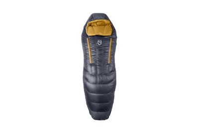 Disco™ Men’s Down Sleeping Bag