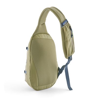Atom Sling 8L
