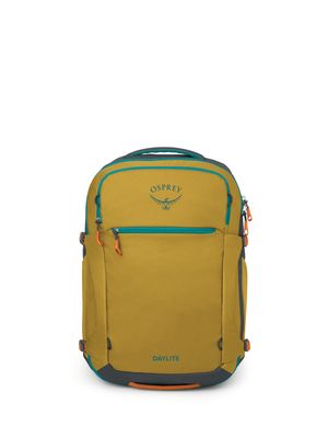 Daylite 44