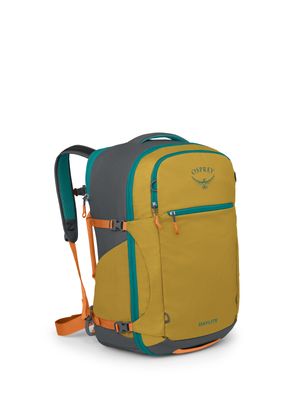 Daylite 44