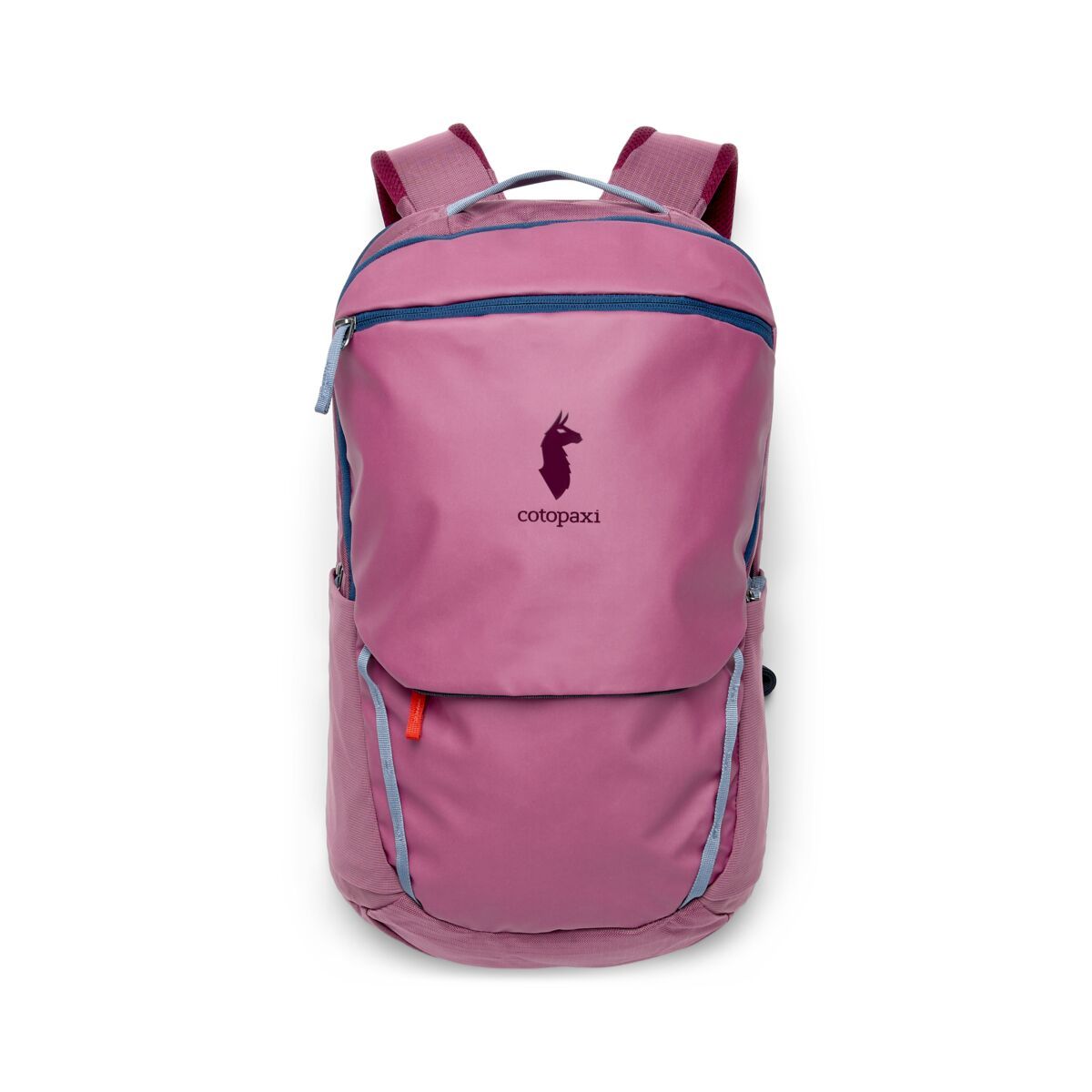 Allpa 26L Daypack, Color: Fig