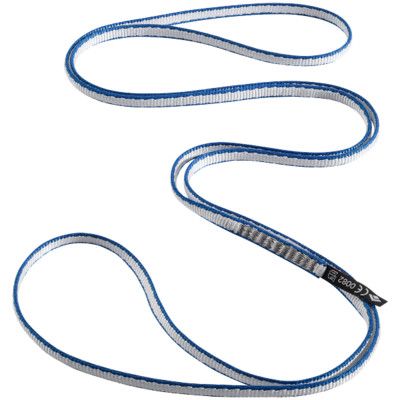 10mm Dynex Runner, Size: 120