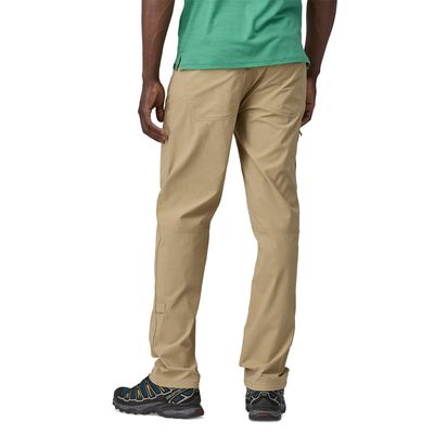 Pantalon Quandary Homme