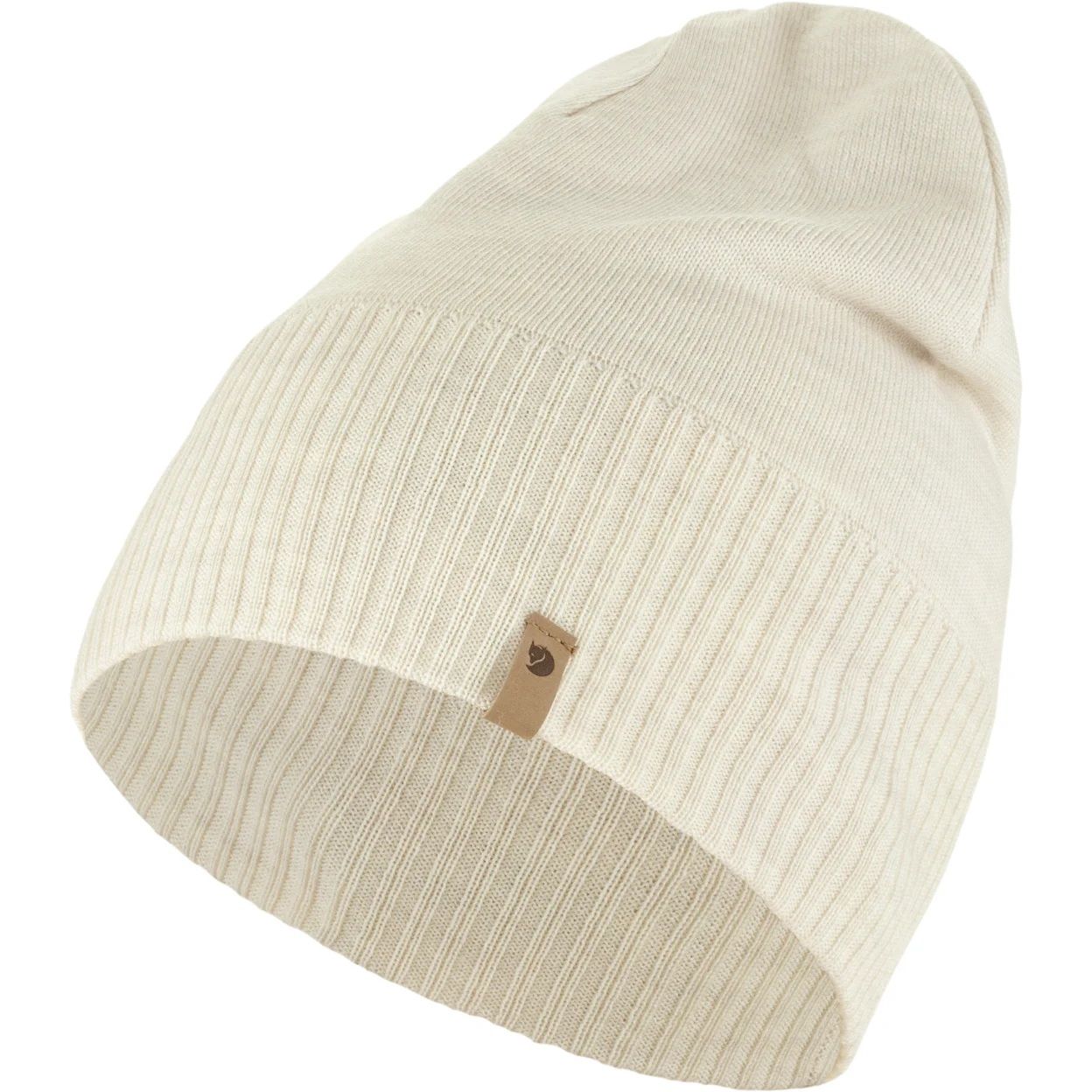 Merino Lite Hat, Color: Chalk White