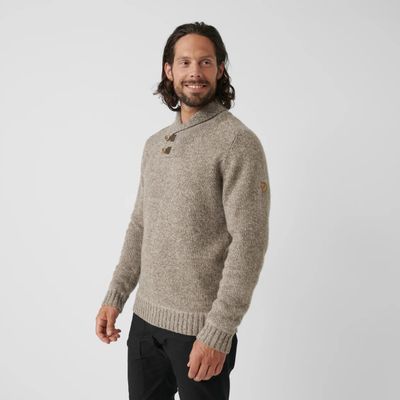 Men Lada Sweater 