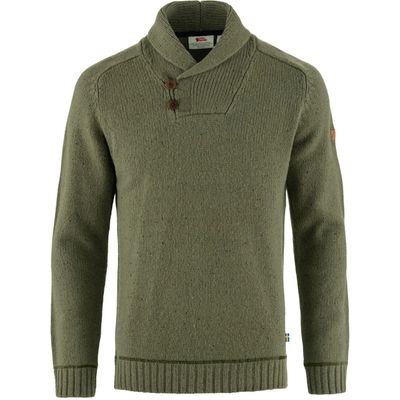 Lada Sweater M