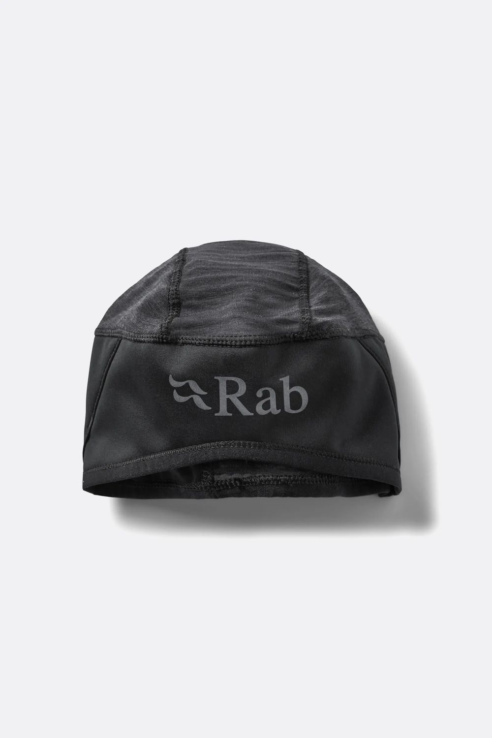 Windstopper Beanie, Color: BLack