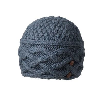 Toque Celtique