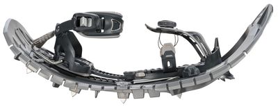 Symbioz Hyperflex Original 2 Snowshoes