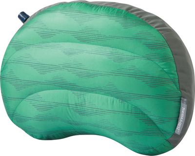 Airhead Down Pillow