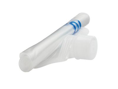 Soft Bottle CC