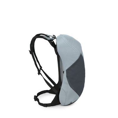 Hikelite LT 16