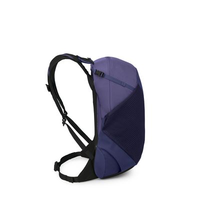 Hikelite Lt 22
