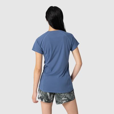 Women's Echo T-Shirt