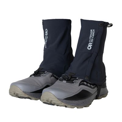 Ferrosi Trail Gaiter