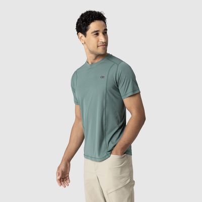 Men's Echo T-Shirt
