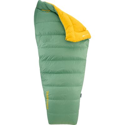 Corus 20/-6 Down Quilt