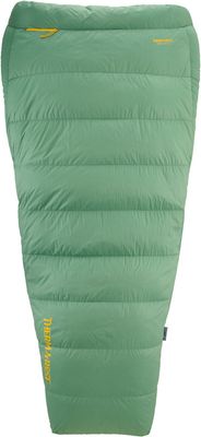 Corus 20/-6 Down Quilt