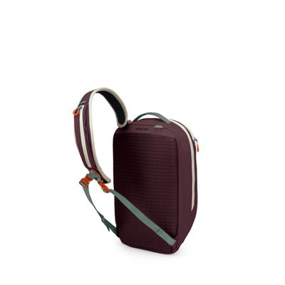 Transporter Sling