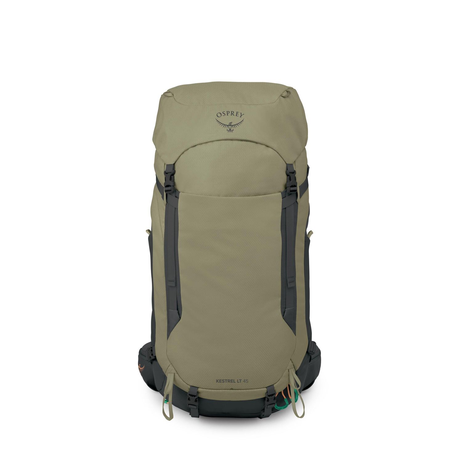 Kestrel LT 45, Color: Olive Tan