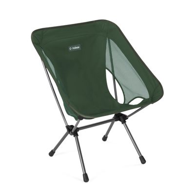 Chair One (RE)