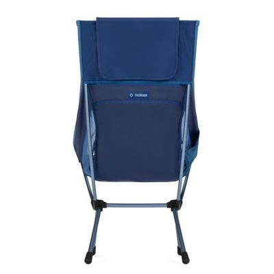 Chair One Highback (Re)