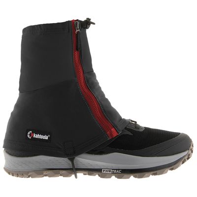 INSTAgaiter Mid Ultra-Light Gaiter