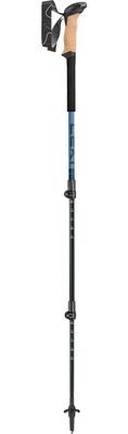 Makalu Cork Lite Trekking Poles