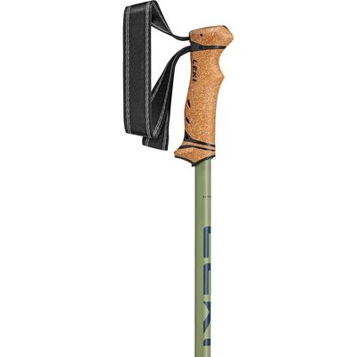 Bâtons de Trekking Legacy Lite