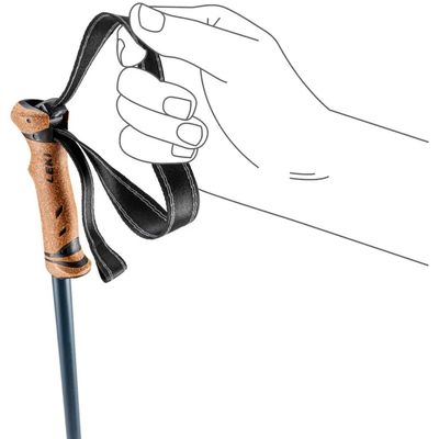 Legacy Lite AS Trekking Poles