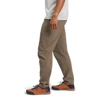 Pantalon Pursuit pour hommes