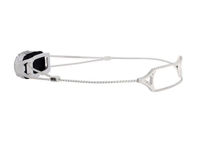 SWIFT LT Headlamp