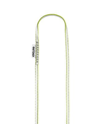 Sangle Dyneema 8mm