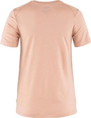 Femmes Abisko Wool Fox