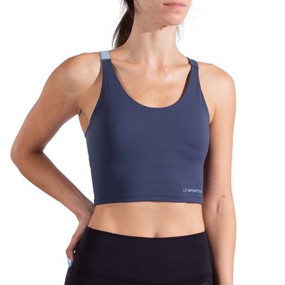 W Cosmosis Bra Tank