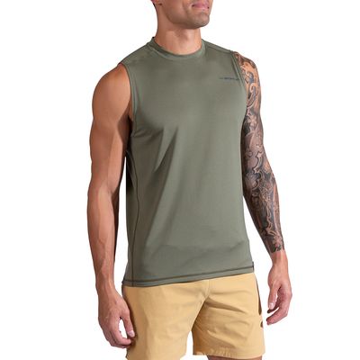 Débardeur Just Right M