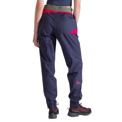 W Bolt Pant