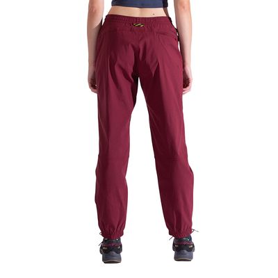 Pantalon Gambit W