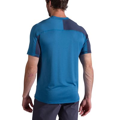 M Just Right T-Shirt