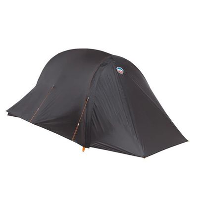 Fly Creek HV UL2