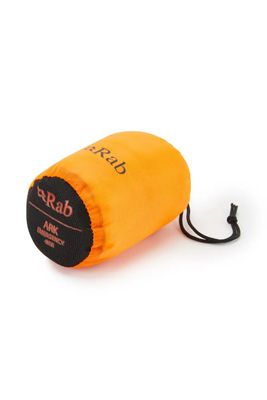 Ark Emergency Bivi