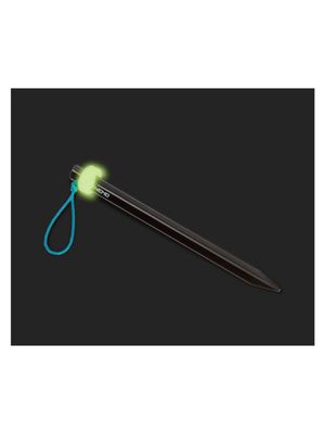 Sweepstake Lightweight Tent Stakes (6-pack)