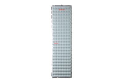 Tensor All-Season Ultralight Insulated Sleeping Pad