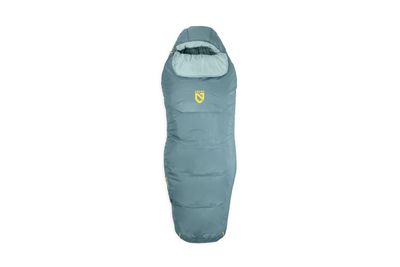 Tempo 20, -7 Women's Sleeping Bag 2026