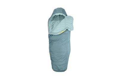 Tempo 20, -7 Women's Sleeping Bag 2026