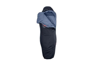 Tempo 20, -7 Men's Sleeping Bag 2026