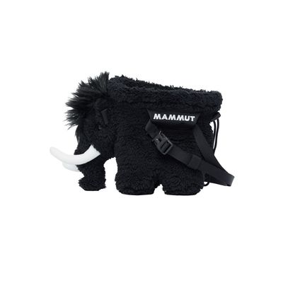 Mammut Fluffy Chalk Bag