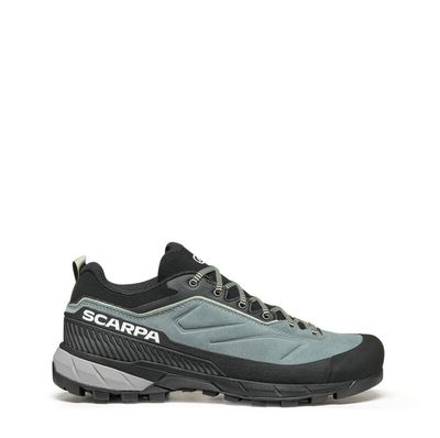 Rapid XT WMN
