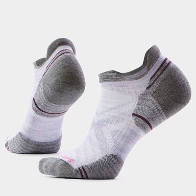 W Hike Low Ankle Socks